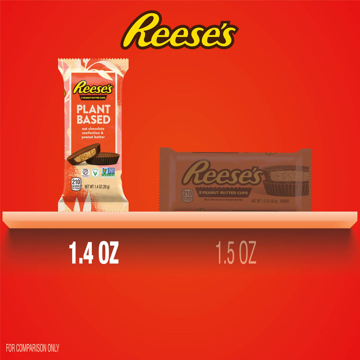 12-pack display ready for lunchboxes and on-the-go snacking.