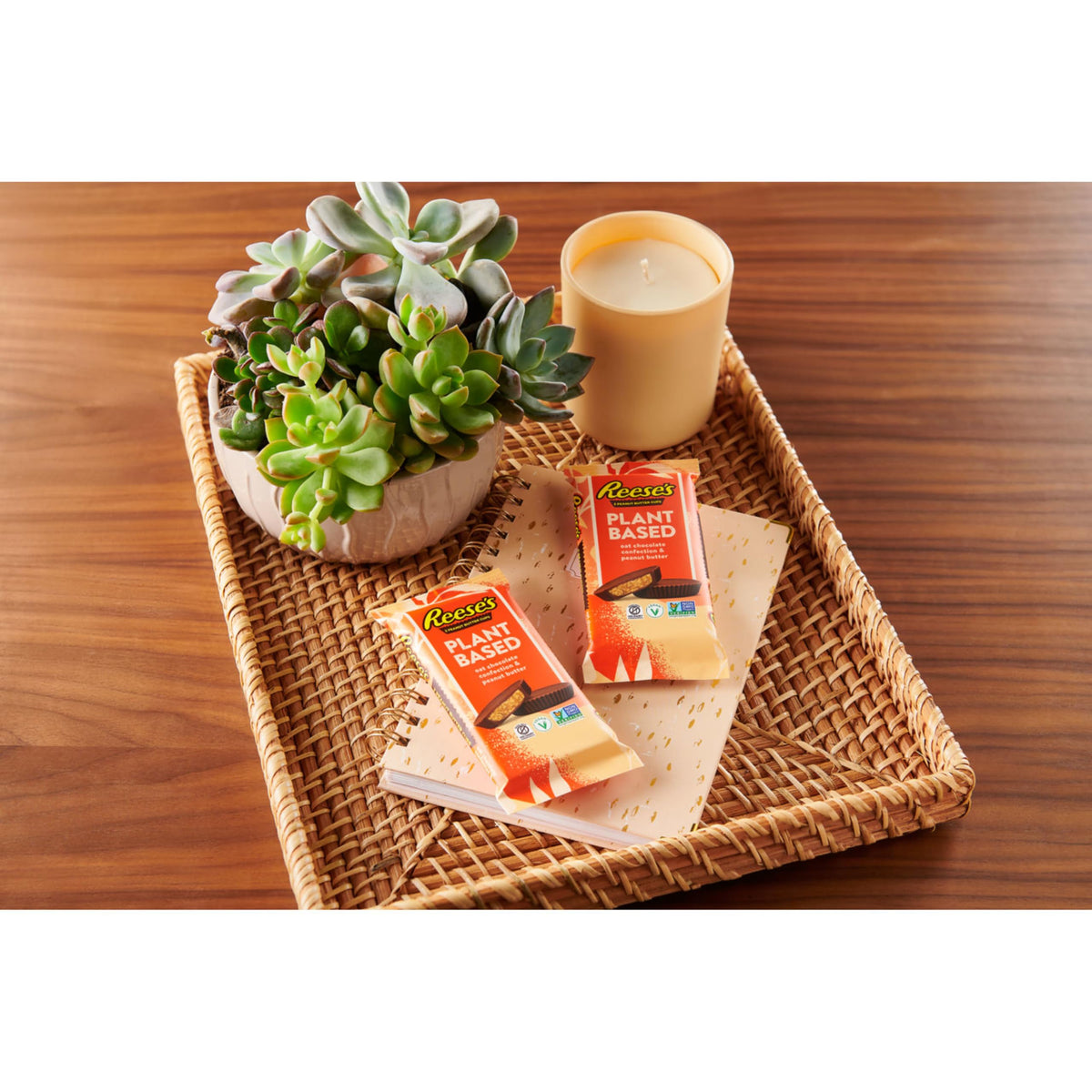 On-the-go snack during road trips or movie nights.