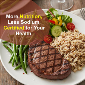 Regal brown rice quinoa cups six clean ingredients in the mix
