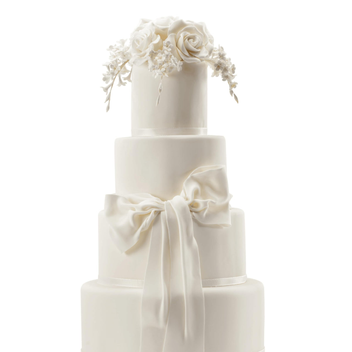 Renshaw kosher and halal certified fondant for celebrations