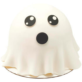 Renshaw non-GMO fondant icing for worry-free decorating