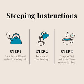 Be Well line supports wellness moments throughout the day