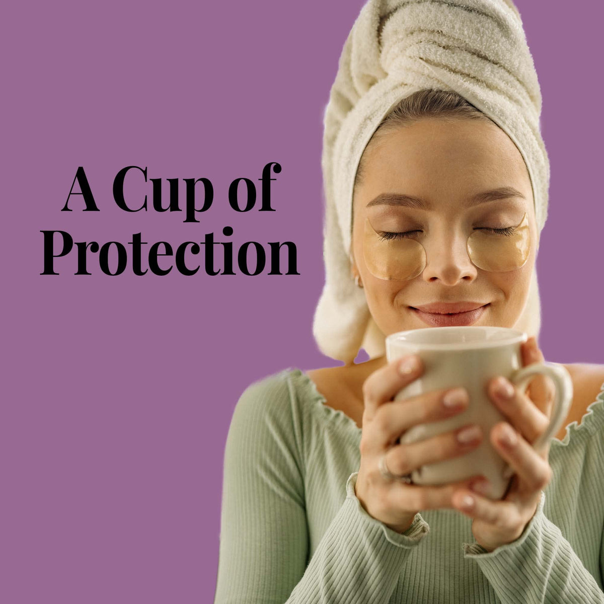 The Republic of Tea organic rooibos tea bags, caffeine-free option for relaxing moments.