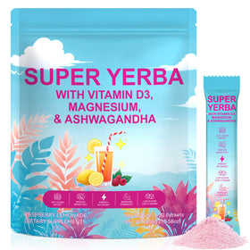 REVIGLAM stevia-sweetened formula for tasty low-sugar enjoyment