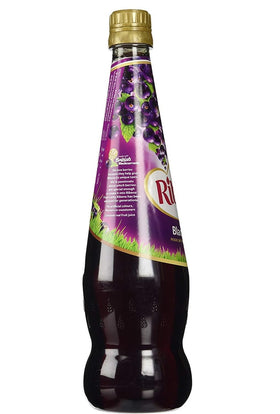 Ribena family enjoying drink, a simple everyday moment.