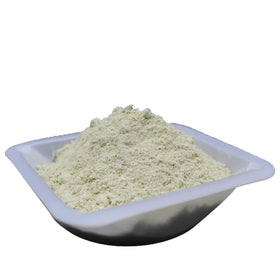Rice Essence Koji Kin Starter Spore in action for sake fermentation.