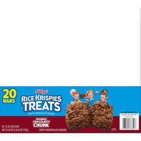 Family enjoys a quick dessert during travel or a family road trip