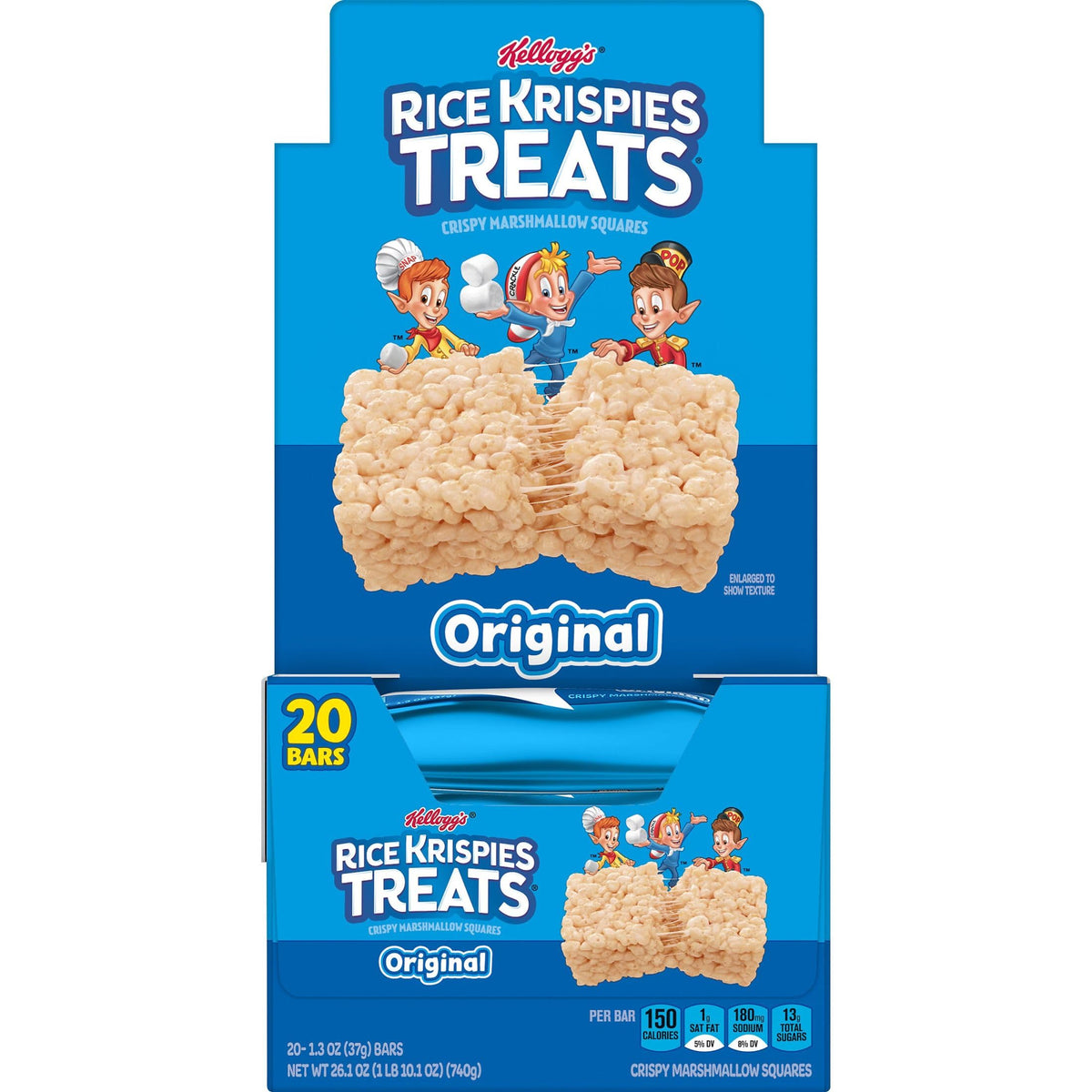 Perfect for family gatherings and sharing a sweet moment.