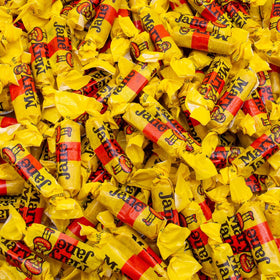 Rich & Richers Tootsie Rolls wrapped candy versatile for concessions and events.