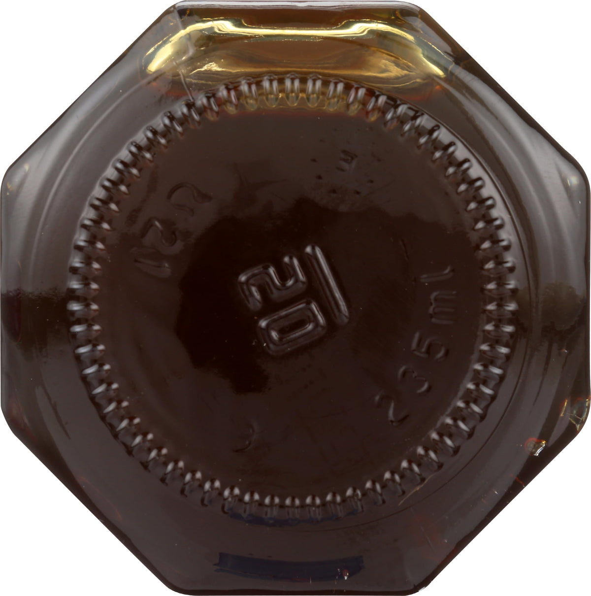 Rigoni di Asiago forest honey kitchen use in recipes