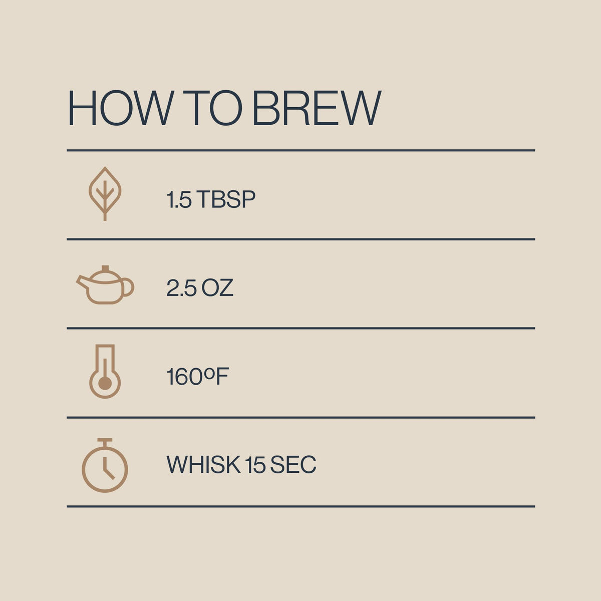 Rishi Tea Barista Matcha organic-certificates emphasize natural farming standards