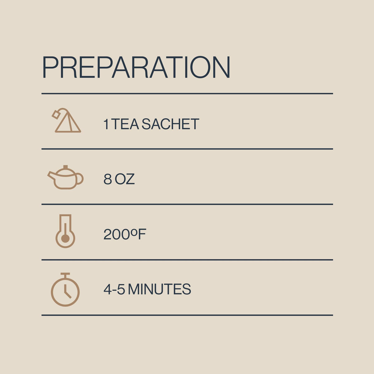 Rishi Tea direct-trade sourcing ethics and sustainable ingredients.