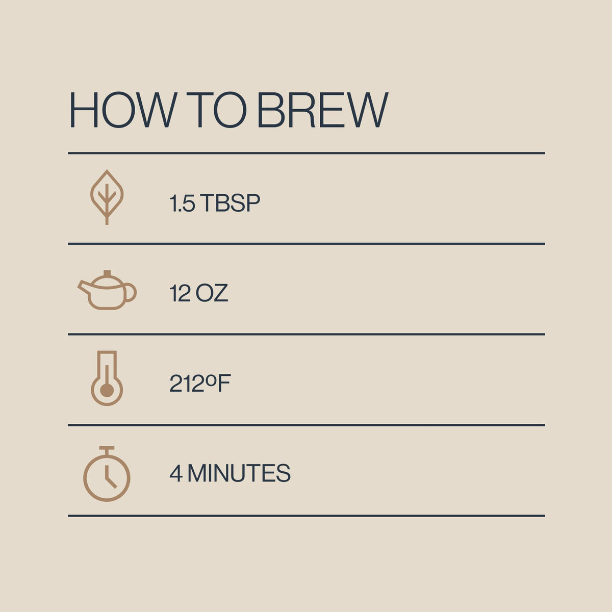 Rishi Golden Yunnan buds and tips indicate premium harvest.