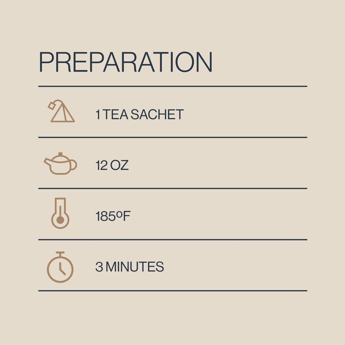Rishi Jade Cloud green tea brew cup showcases a smooth, inviting infusion.