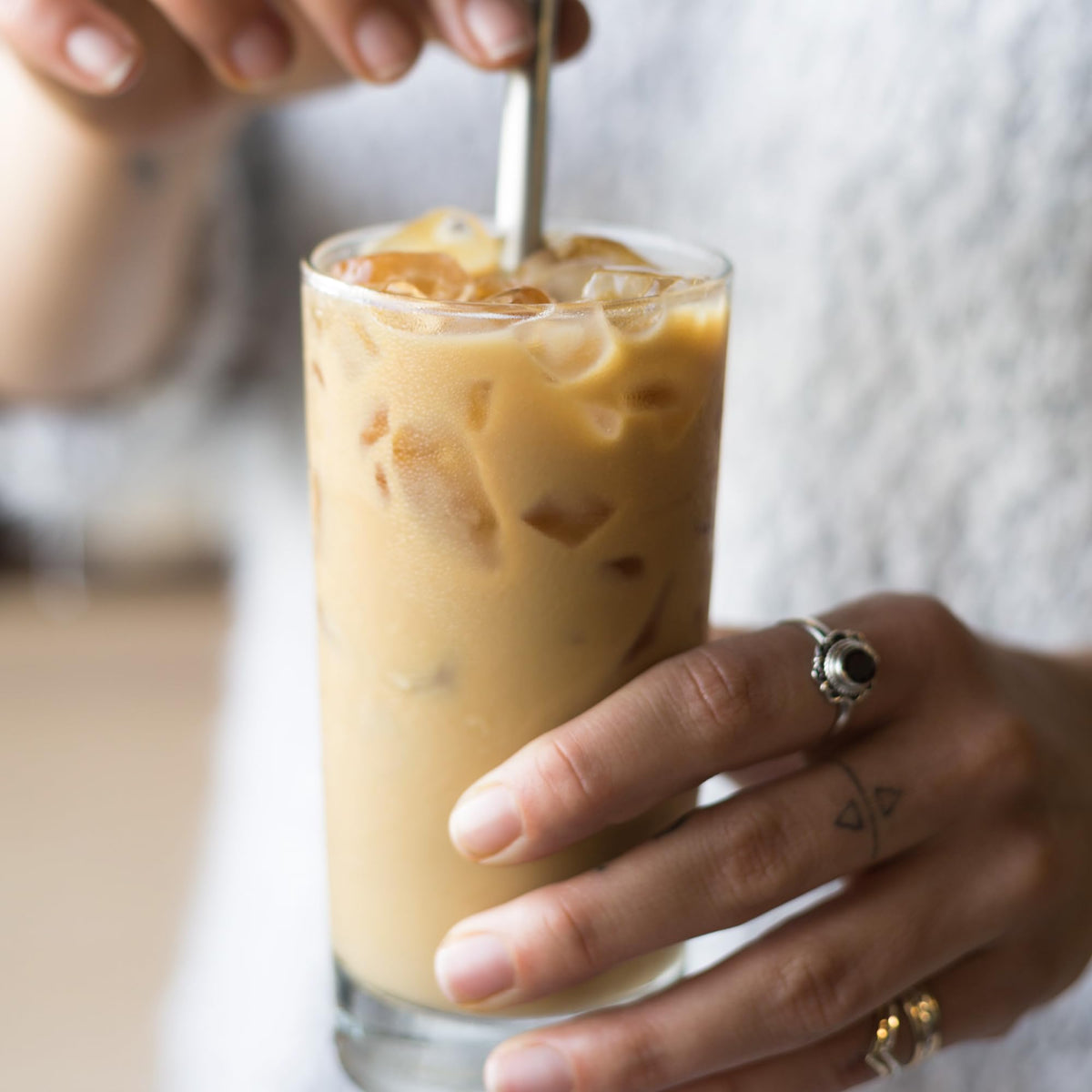 Rishi Tea Masala Chai kitchen ritual evokes cozy, flavorful tea moments.