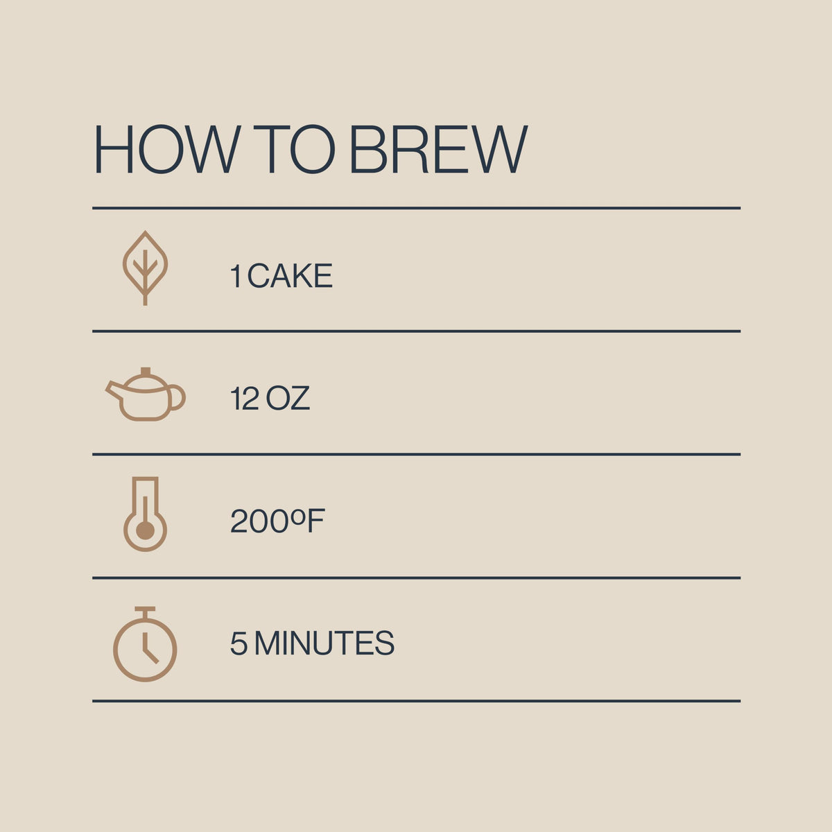 Rishi Tea's organic kosher label suggests clean sourcing and mindful sipping.