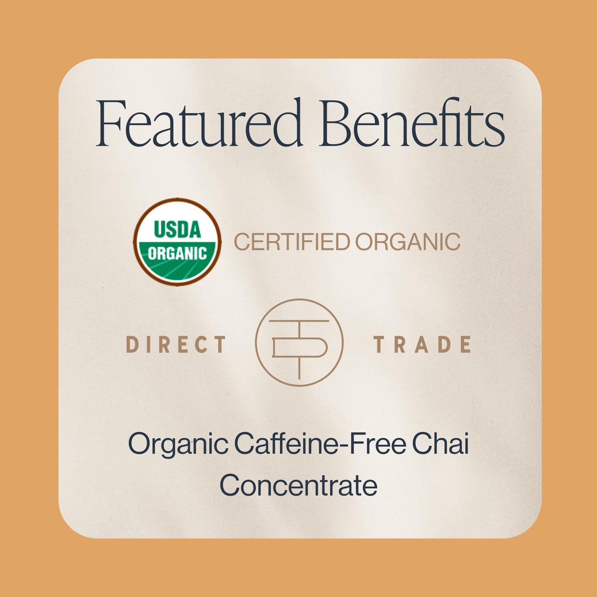 Rishi Tea Turmeric Ginger Chai Latte concentrate bottle pouring for quick hot or iced drinks.