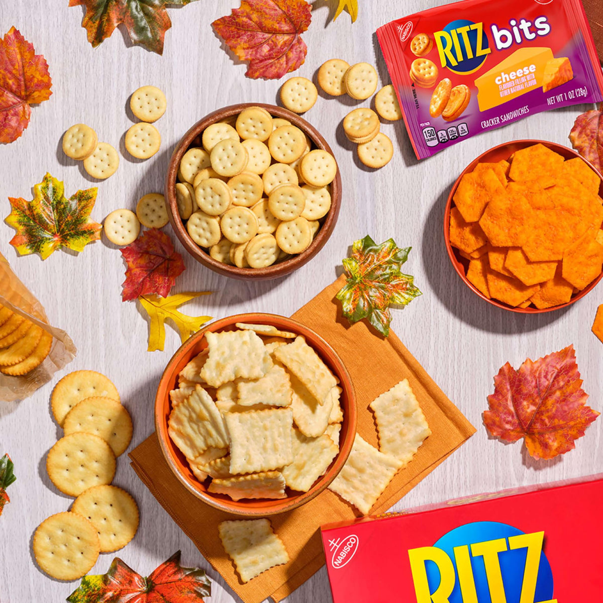 Packaging may vary; refer to current packaging for exact contents.