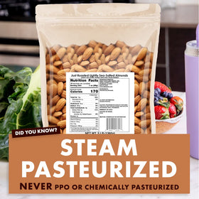 Roastery Coast clean label icons underscore Non-GMO, gluten-free, and kosher certification