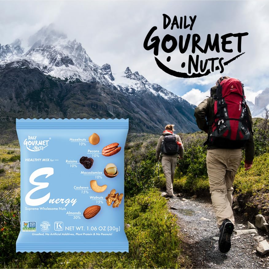 Roastery Coast Just Cashews Unsalted, kosher non-GMO gluten-free option