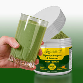 Robutop Sl-imessia pineapple flavor enhances a tropical aroma in beverages.