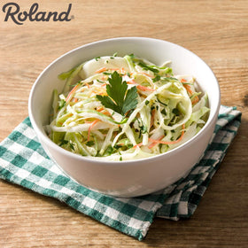 Roland Foods Condimento Bianco imported from Italy, a gourmet ingredient.