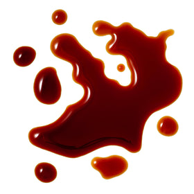 Roland Foods Premium Soy Sauce in stews and stir-fries for balanced savor.