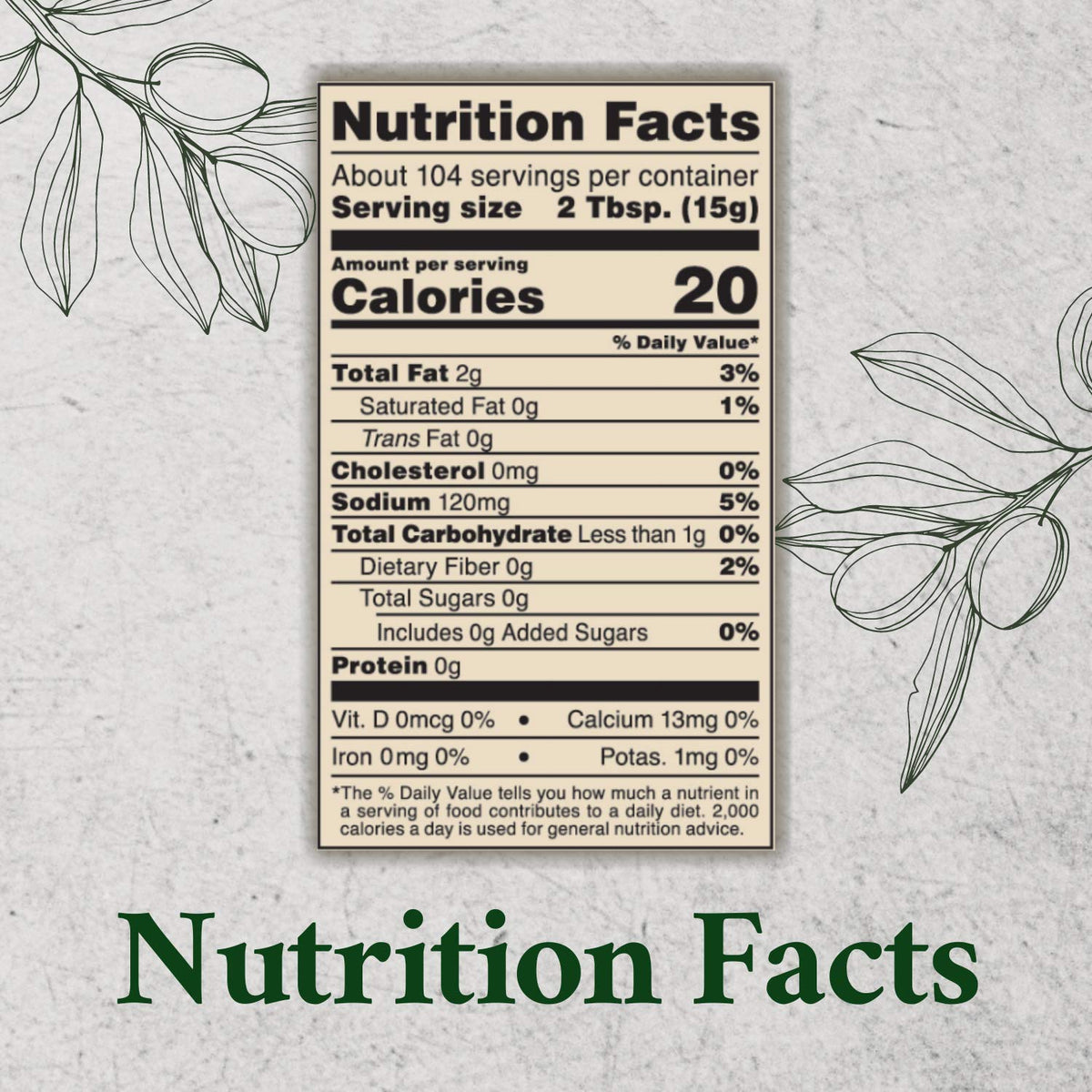 Roland Foods sliced black ripe olives for Tex-Mex and bowls