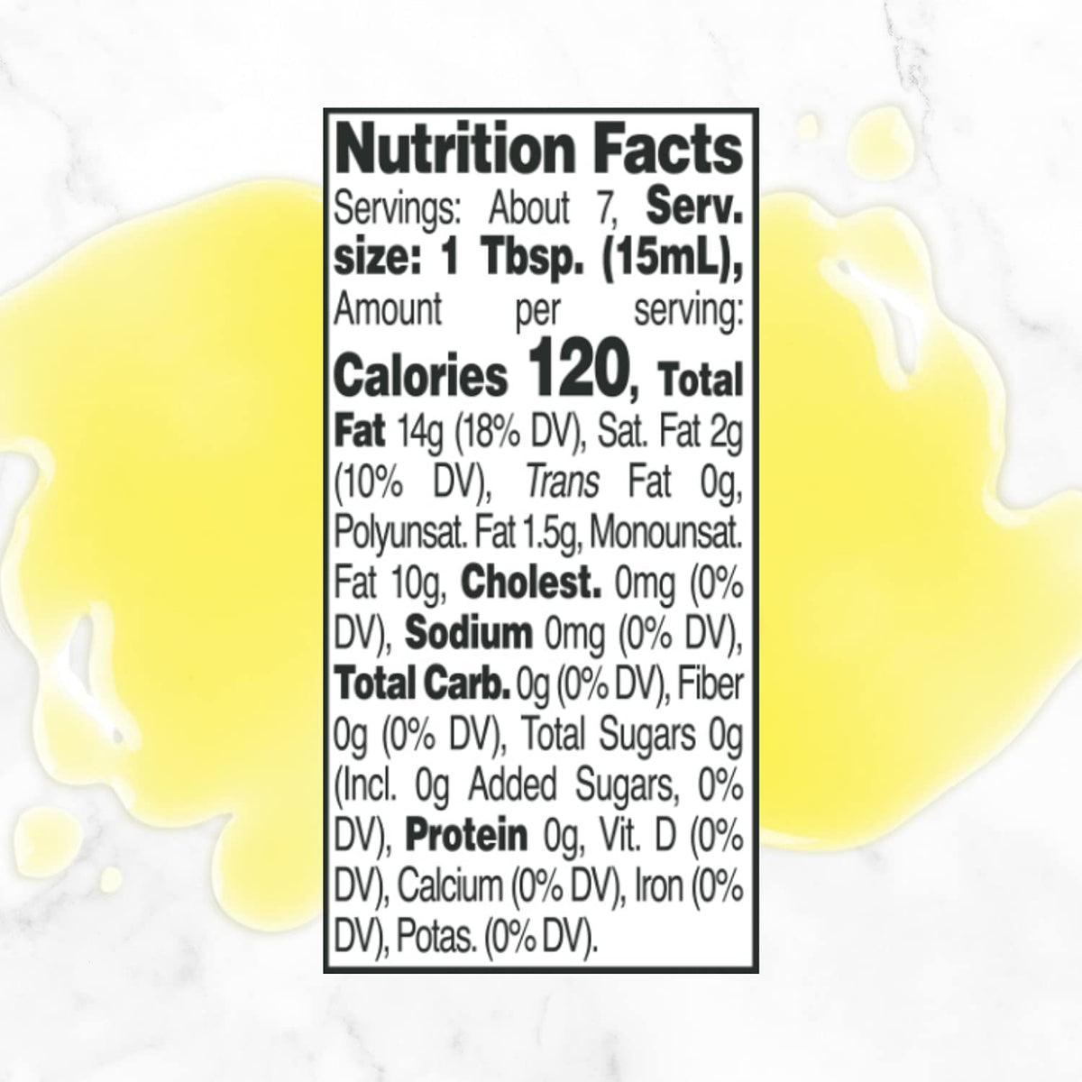 Roland Foods Black Truffle Oil drizzle on pizza for earthy aroma.