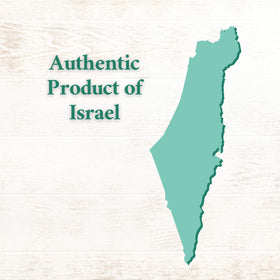 Roland Foods cold salad with Israeli couscous offers refreshing lunch options.
