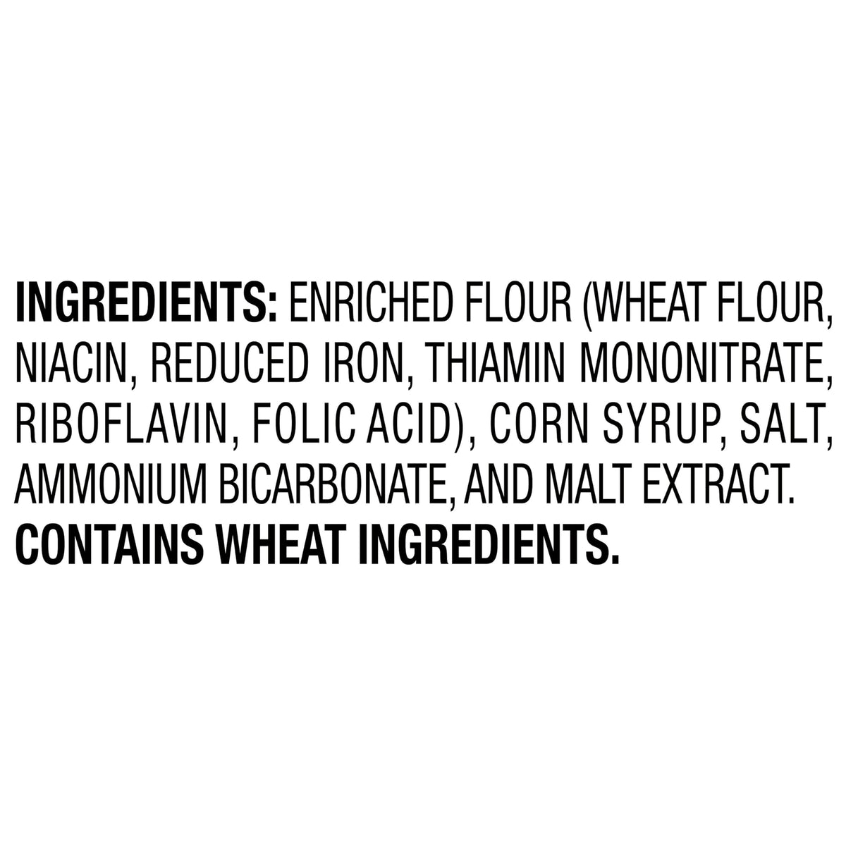 Rold Gold 40-pack with individually wrapped sticks supports portion control