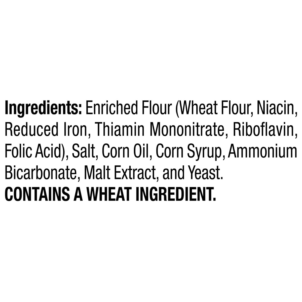 Rold Gold Tiny Twists on a plate, easy portion-controlled snacking