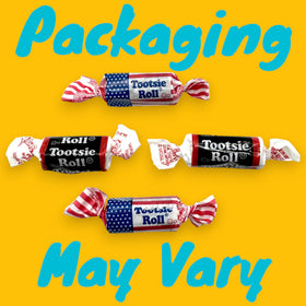 Great for Halloween bowls and Easter egg hunts.
