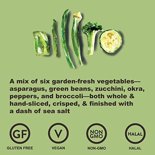 Root Foods SixMix Chips gluten-free vegan halal option for inclusive snacking