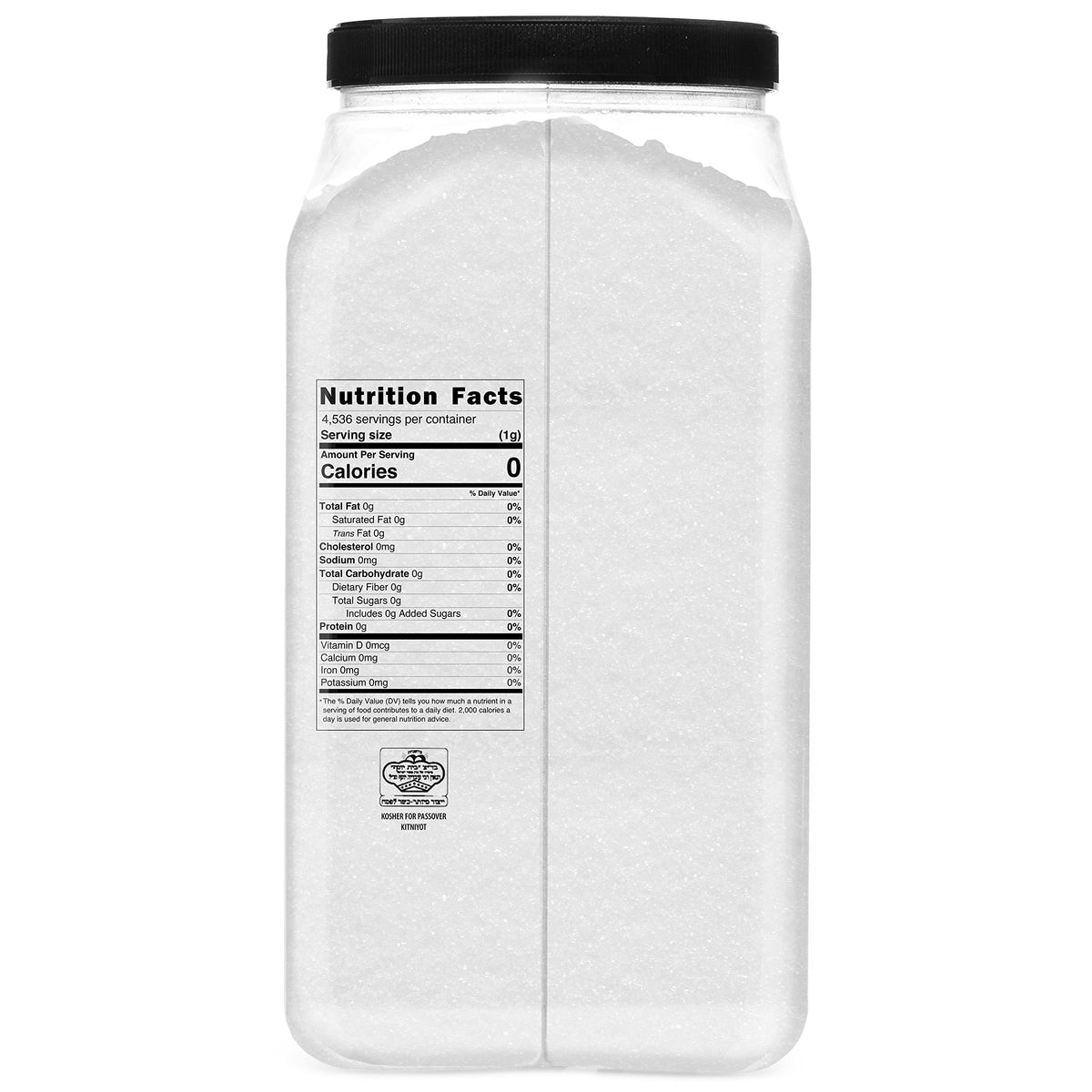 Roots Circle citric acid preservation-fruits shot showcases natural preservation benefits.