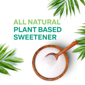 Roots Circle erythritol sweetener pack ideal for pantry and baking