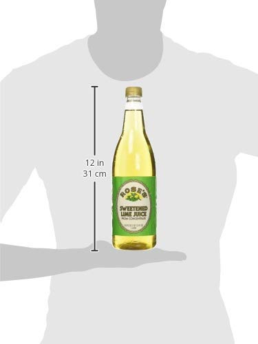 Plastic bottle packaging stacks neatly for countertop storage