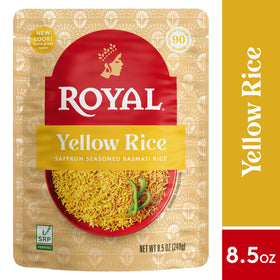 Royal aromatic basmati from Himalayan foothills for premium flavor.