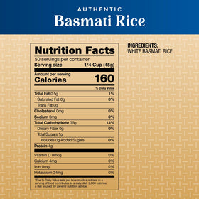 Sourced from Himalayan foothill growers for authentic taste.