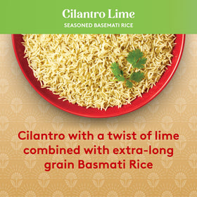 Royal gluten-free vegan label on pouch signals plant-based, allergen-friendly options