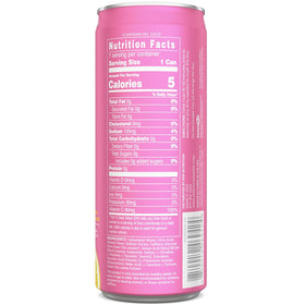 RSP NUTRITION AminoLean can with laptop highlights focus-friendly energy.
