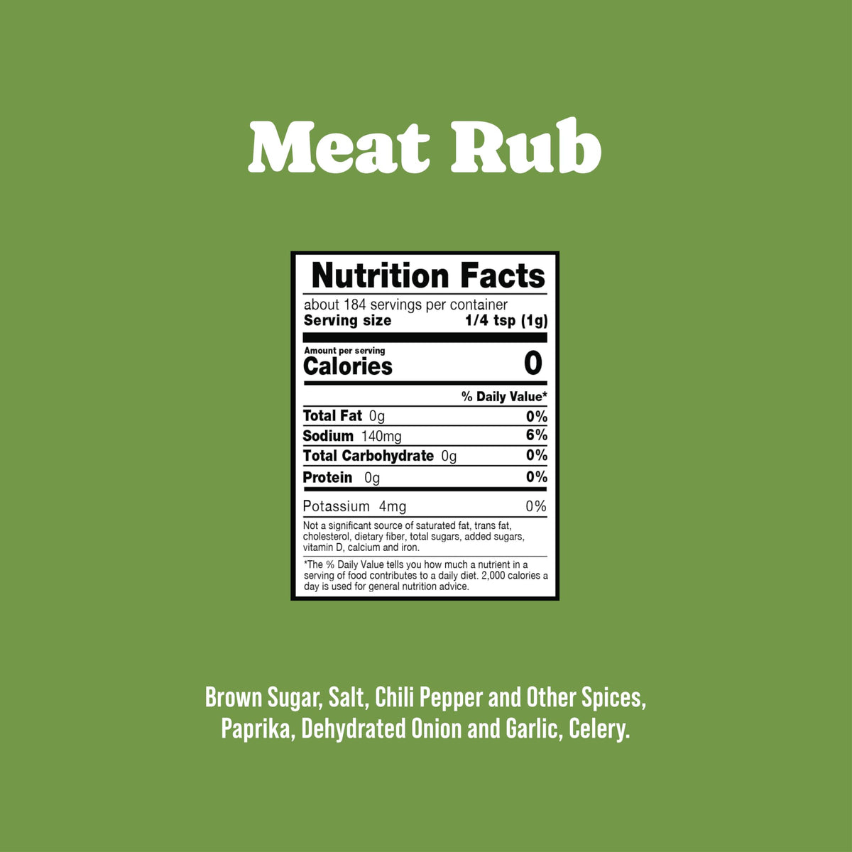 Rufus Teague Meat Rub on burgers enhances flavor and forms a crust.