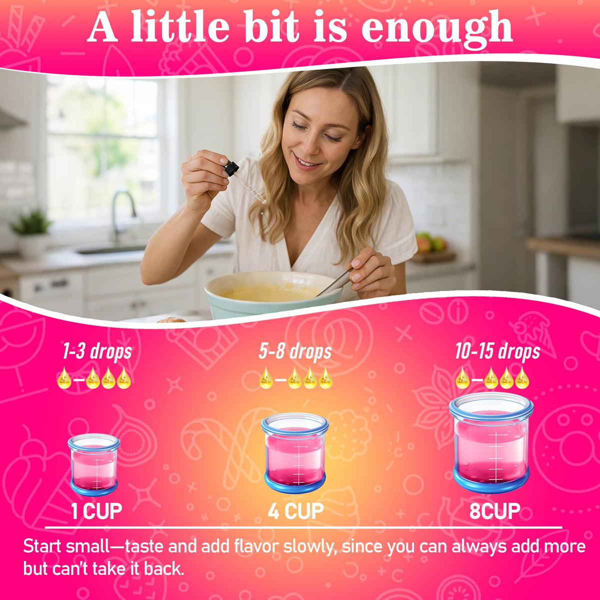 Sealed packaging from Rylenor preserves freshness and aroma