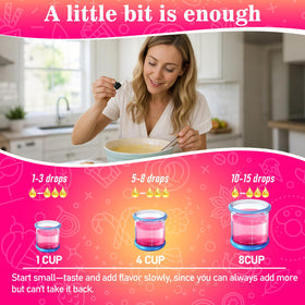 Sealed packaging from Rylenor preserves freshness and aroma