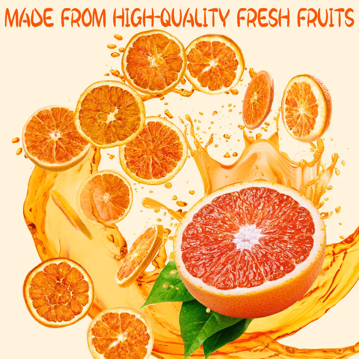 Rylenor 140 g jar pack keeps slices fresh for up to 12 months.