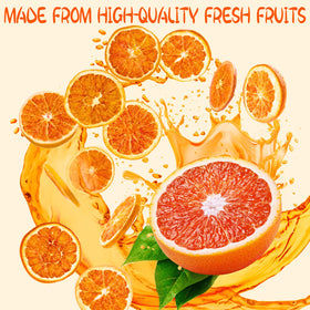 Rylenor 140 g jar pack keeps slices fresh for up to 12 months.