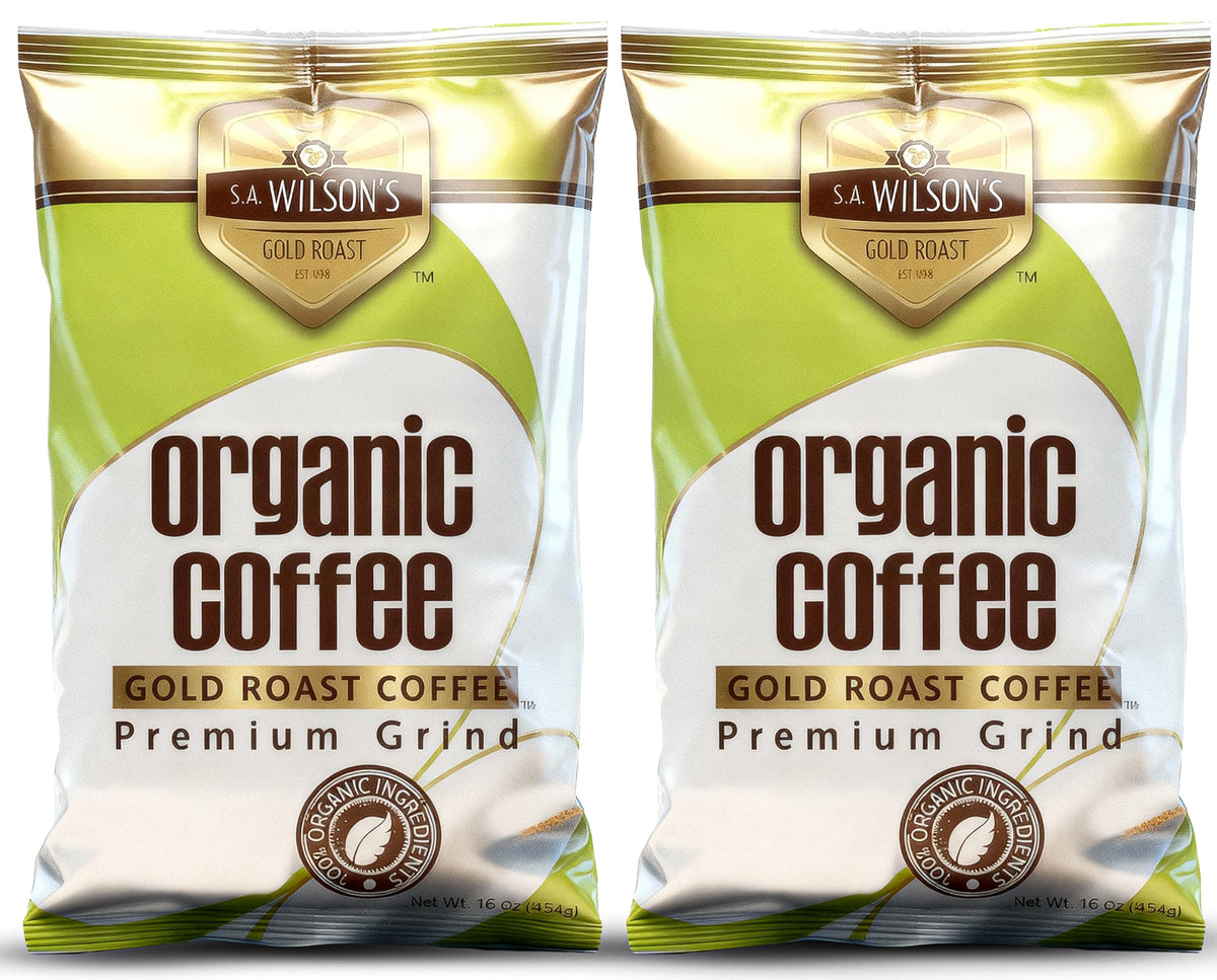 SA Wilson's Coffee Enema bottle pour demonstrates easy, controlled use.