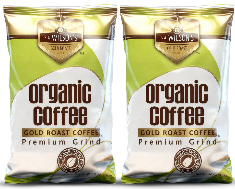 SA Wilson's Coffee Enema bottle pour demonstrates easy, controlled use.