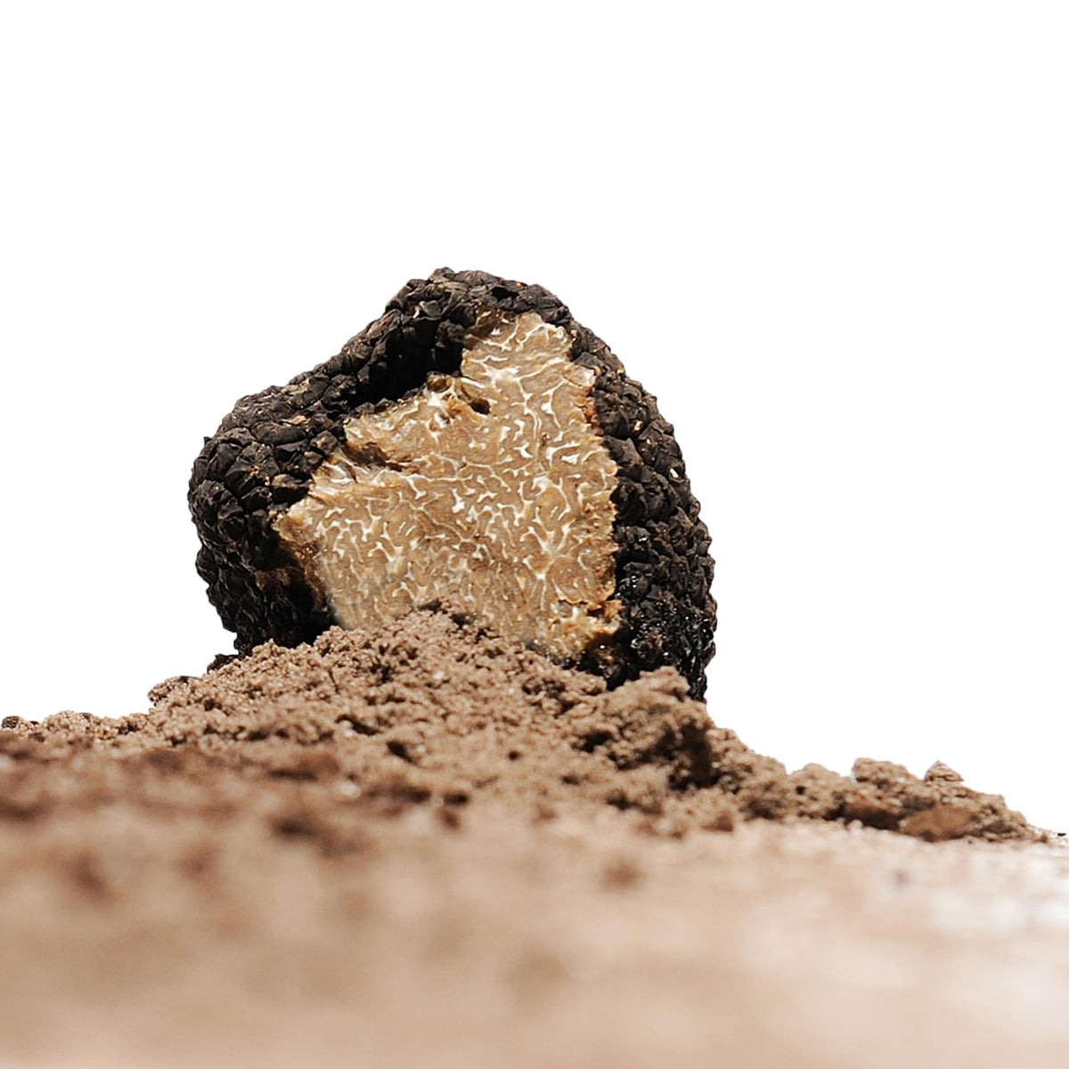 Sabatino Tartufi Truffle Zest on pizza or salads boosts depth.