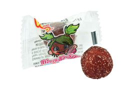 Sabores De Mexico Vero Pica Goma Tamarindo image emphasizes tangy tamarind flavor